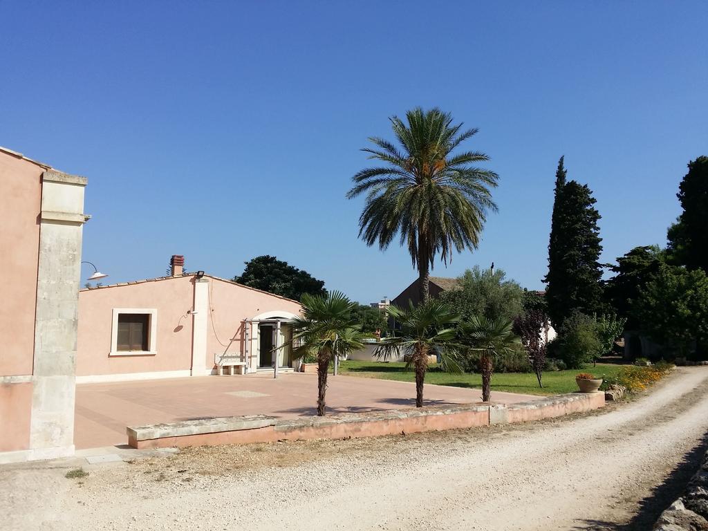 La Taverna فلوريديا المظهر الخارجي الصورة