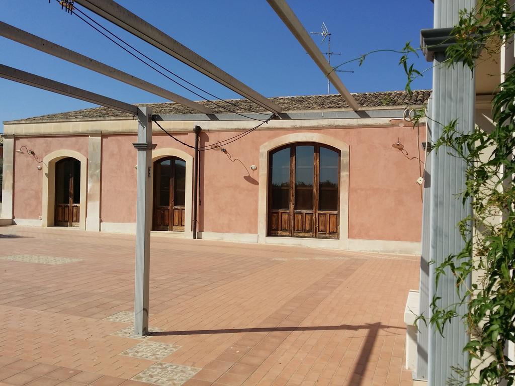 La Taverna فلوريديا المظهر الخارجي الصورة