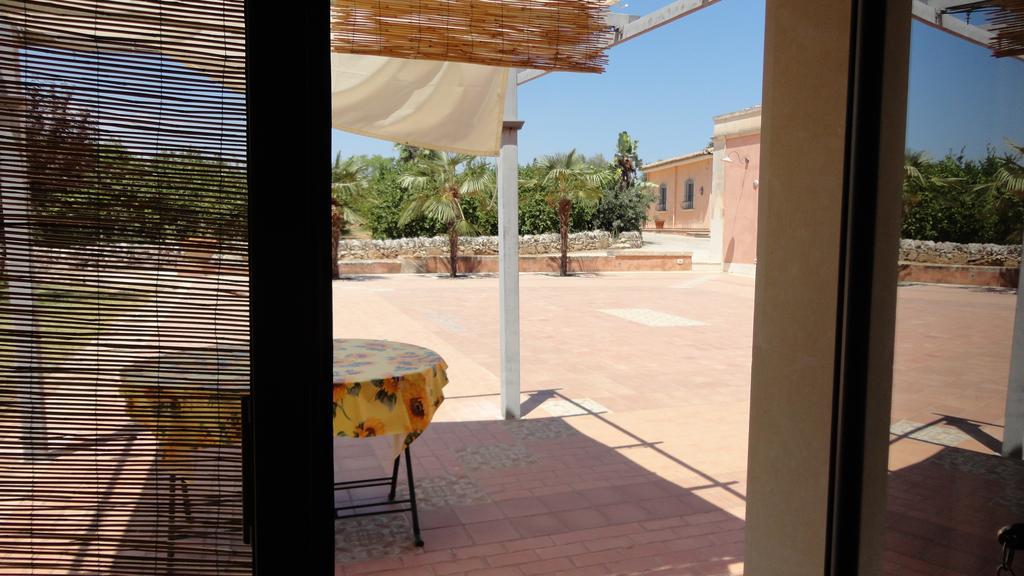 La Taverna فلوريديا المظهر الخارجي الصورة