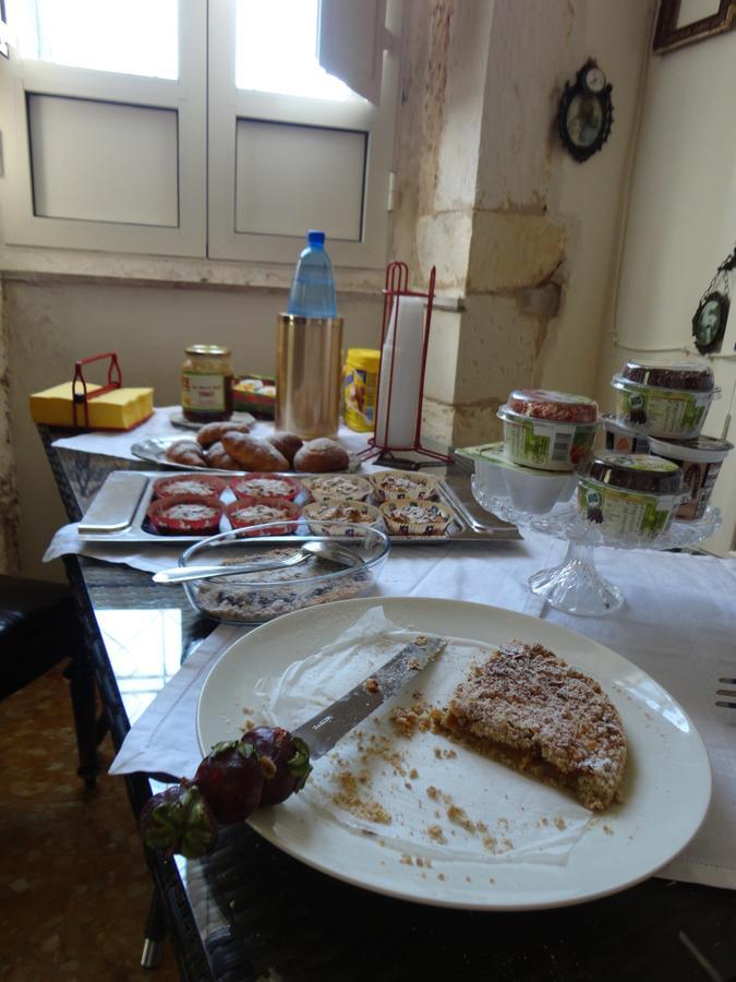 La Taverna فلوريديا المظهر الخارجي الصورة